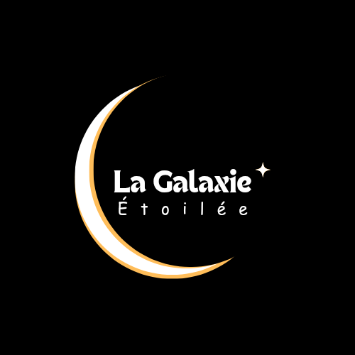 La Galaxie Étoilée